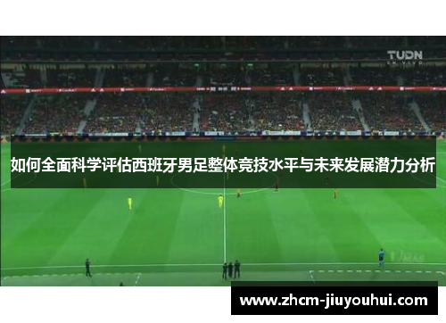 如何全面科学评估西班牙男足整体竞技水平与未来发展潜力分析